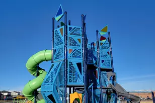 751 S Harrison Dr, Springville, UT 84663 - Photo 24