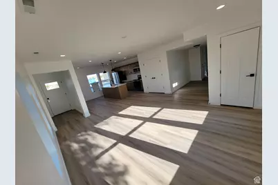 751 S Harrison Dr #28, Springville, UT 84663 - Photo 4
