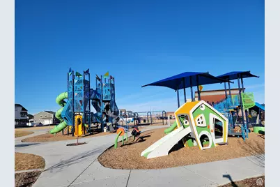 751 S Harrison Dr #28, Springville, UT 84663 - Photo 20