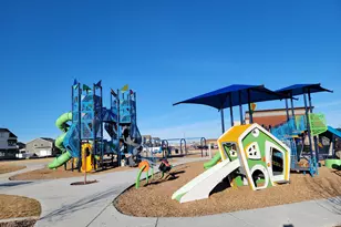 751 S Harrison Dr, Springville, UT 84663 - Photo 20