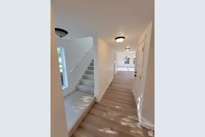 751 S Harrison Dr #28, Springville, UT 84663 - Photo 8