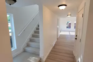 751 S Harrison Dr, Springville, UT 84663 - Photo 8