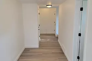 751 S Harrison Dr, Springville, UT 84663 - Photo 6