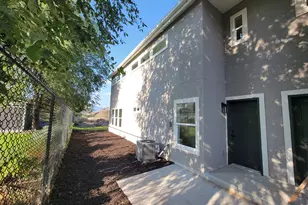 751 S Harrison Dr, Springville, UT 84663 - Photo 18