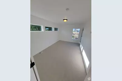 751 S Harrison Dr #28, Springville, UT 84663 - Photo 10