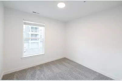 13687 S Hanley Ln #DD203, Riverton, UT 84096 - Photo 8