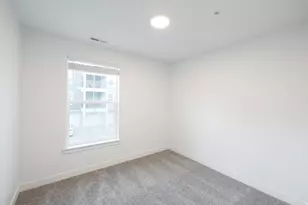 13687 S Hanley Ln, Riverton, UT 84096 - Photo 8