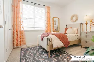 13687 S Hanley Ln, Riverton, UT 84096 - Photo 10