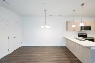 13687 S Hanley Ln, Riverton, UT 84096 - Photo 6