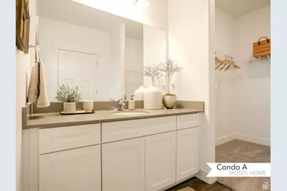13687 S Hanley Ln #DD203, Riverton, UT 84096 - Photo 12