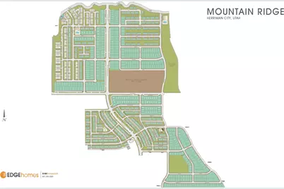 13687 S Hanley Ln #DD203, Riverton, UT 84096 - Photo 14