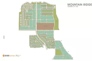 13687 S Hanley Ln, Riverton, UT 84096 - Photo 14