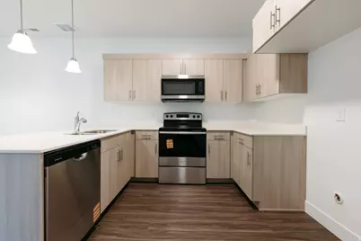 13687 S Hanley Ln #DD203, Riverton, UT 84096 - Photo 2