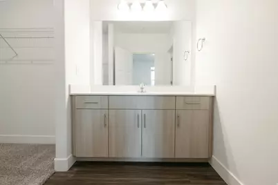 13687 S Hanley Ln #DD203, Riverton, UT 84096 - Photo 12