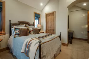 8376 E Aspen Ridge, Heber City, UT 84032 - Photo 18