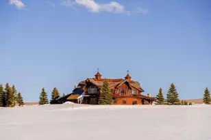 8376 E Aspen Ridge, Heber City, UT 84032 - Photo 26