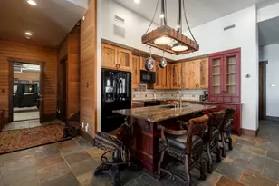 8376 E Aspen Ridge, Heber City, UT 84032 - Photo 30