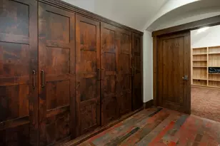 8376 E Aspen Ridge, Heber City, UT 84032 - Photo 44