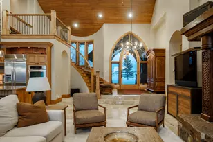 8376 E Aspen Ridge, Heber City, UT 84032 - Photo 8
