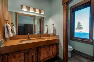 8376 E Aspen Ridge, Heber City, UT 84032 - Photo 32