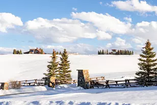 8376 E Aspen Ridge, Heber City, UT 84032 - Photo 52