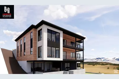 431 E Greystone Dr, Farmington, UT 84025 - Photo 1