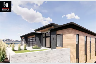 431 E Greystone Dr, Farmington, UT 84025 - Photo 10