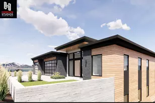 431 E Greystone Dr, Farmington, UT 84025 - Photo 10