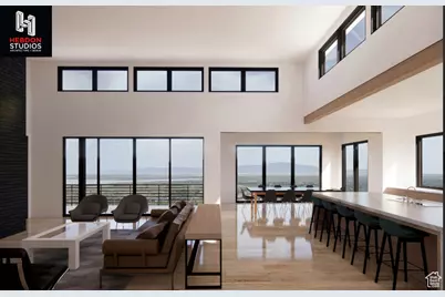 431 E Greystone Dr, Farmington, UT 84025 - Photo 4