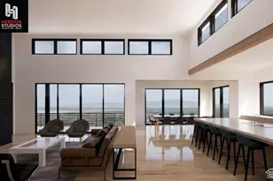 431 E Greystone Dr, Farmington, UT 84025 - Photo 4