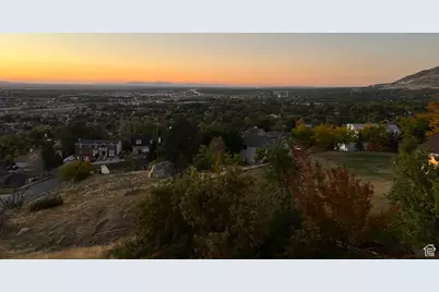 431 E Greystone Dr, Farmington, UT 84025 - Photo 6