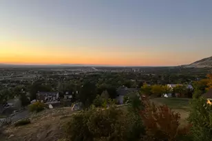 431 E Greystone Dr, Farmington, UT 84025 - Photo 6