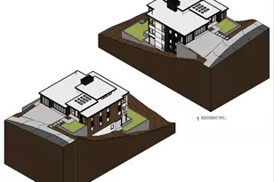 431 E Greystone Dr, Farmington, UT 84025 - Photo 12