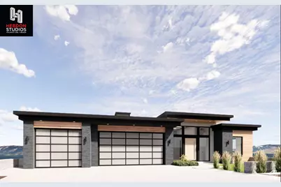 431 E Greystone Dr, Farmington, UT 84025 - Photo 2