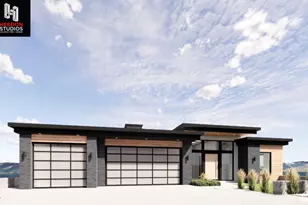 431 E Greystone Dr, Farmington, UT 84025 - Photo 2