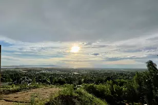 431 E Greystone Dr, Farmington, UT 84025 - Photo 16