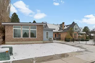 116 E 100 S, Payson, UT 84651 - Photo 4