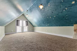 116 E 100 S, Payson, UT 84651 - Photo 24