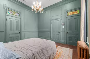 116 E 100 S, Payson, UT 84651 - Photo 18