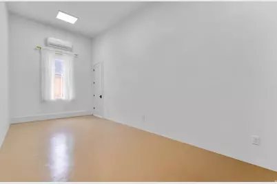 116 E 100 S, Payson, UT 84651 - Photo 36