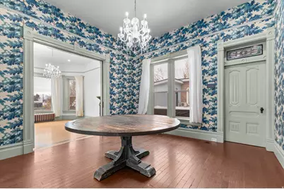 116 E 100 S, Payson, UT 84651 - Photo 10