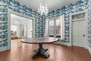 116 E 100 S, Payson, UT 84651 - Photo 10