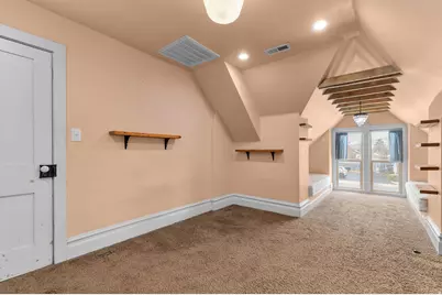 116 E 100 S, Payson, UT 84651 - Photo 28