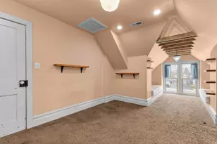 116 E 100 S, Payson, UT 84651 - Photo 28