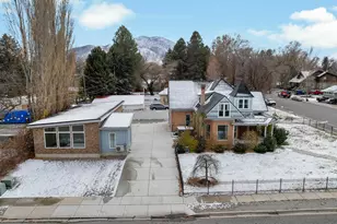 116 E 100 S, Payson, UT 84651 - Photo 6