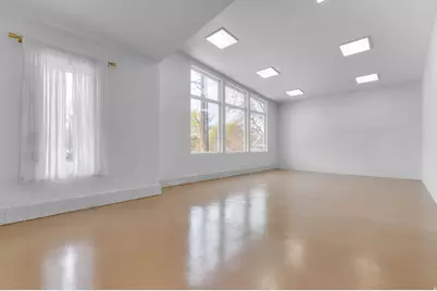 116 E 100 S, Payson, UT 84651 - Photo 34