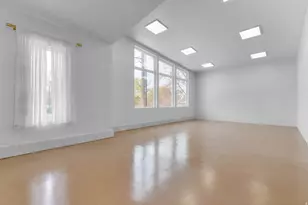 116 E 100 S, Payson, UT 84651 - Photo 34