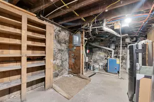 116 E 100 S, Payson, UT 84651 - Photo 32