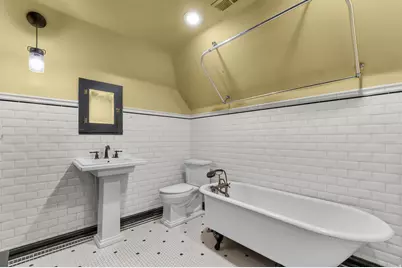 116 E 100 S, Payson, UT 84651 - Photo 30