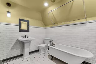 116 E 100 S, Payson, UT 84651 - Photo 30